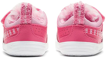 Purchase (TD) 耐克Baby Pico 5小红鞋'粉色' CT5073-600