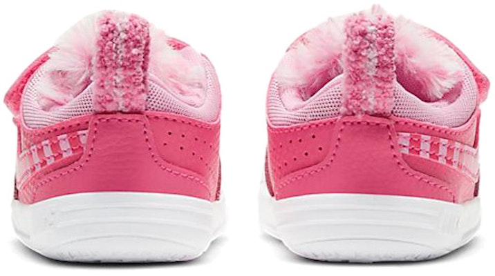 (TD) Nike /Baby Pico 5 Lil Merah 'Merah Jambu' CT5073-600 Purchase (TD) Nike /Baby Pico 5 Lil Merah 'Merah Jambu' CT5073-600