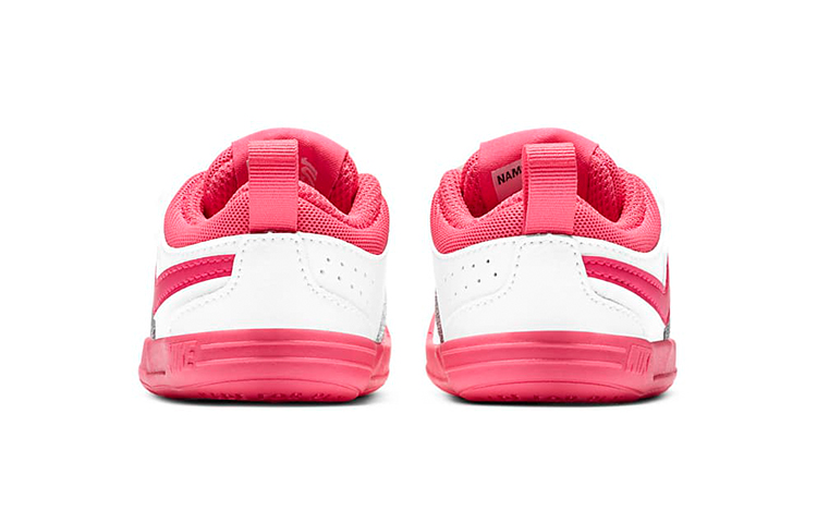 Purchase (TD) Nike Pico 5 Roze/ ''Wit'' AR4162-104