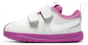 Buy (TD) Nike Pico 5 Violet/Rouge AR4162-016
