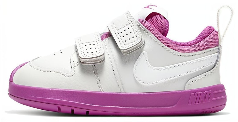 (TD) 나이키 피코 5 보라/빨강 (Nike Pico 5 Bora/Ppalgang) AR4162-016 Buy (TD) 나이키 피코 5 보라/빨강 (Nike Pico 5 Bora/Ppalgang) AR4162-016