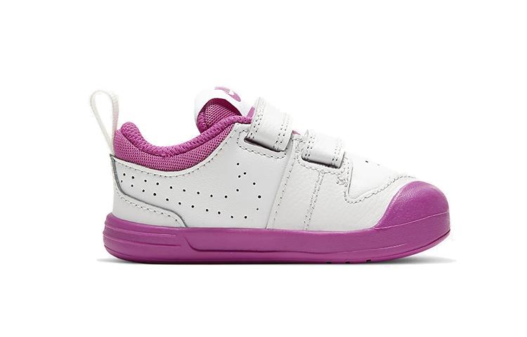 Order (TD) Nike Pico 5 Violet/Rouge AR4162-016