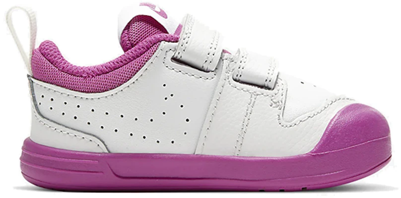 (TD) Nike Pico 5 Violet/Rouge AR4162-016 Order (TD) Nike Pico 5 Violet/Rouge AR4162-016
