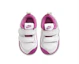 Lookbook (TD) Nike Pico 5 Violet/Rouge AR4162-016