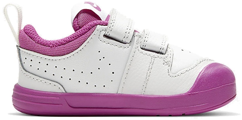 (TD) Nike Pico 5 Morado/Rojo AR4162-016 Order (TD) Nike Pico 5 Morado/Rojo AR4162-016
