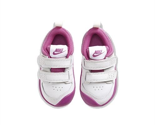 (TD) Nike Pico 5 Morado/Rojo AR4162-016 Lookbook (TD) Nike Pico 5 Morado/Rojo AR4162-016