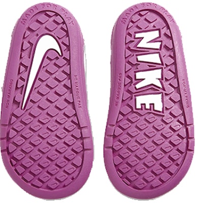 (TD) Nike Pico 5 Morado/Rojo AR4162-016 Shop (TD) Nike Pico 5 Morado/Rojo AR4162-016