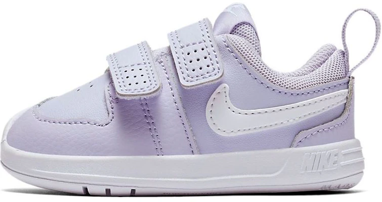 (TD) Nike Pico 5 TDV ''Brume Lavande'' AR4162-500 Buy (TD) Nike Pico 5 TDV ''Brume Lavande'' AR4162-500