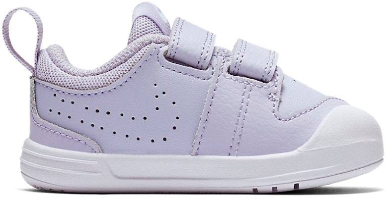 (TD) Nike Pico 5 TDV 'Lavender Mist' Kanak-Kanak AR4162-500 Order (TD) Nike Pico 5 TDV 'Lavender Mist' Kanak-Kanak AR4162-500