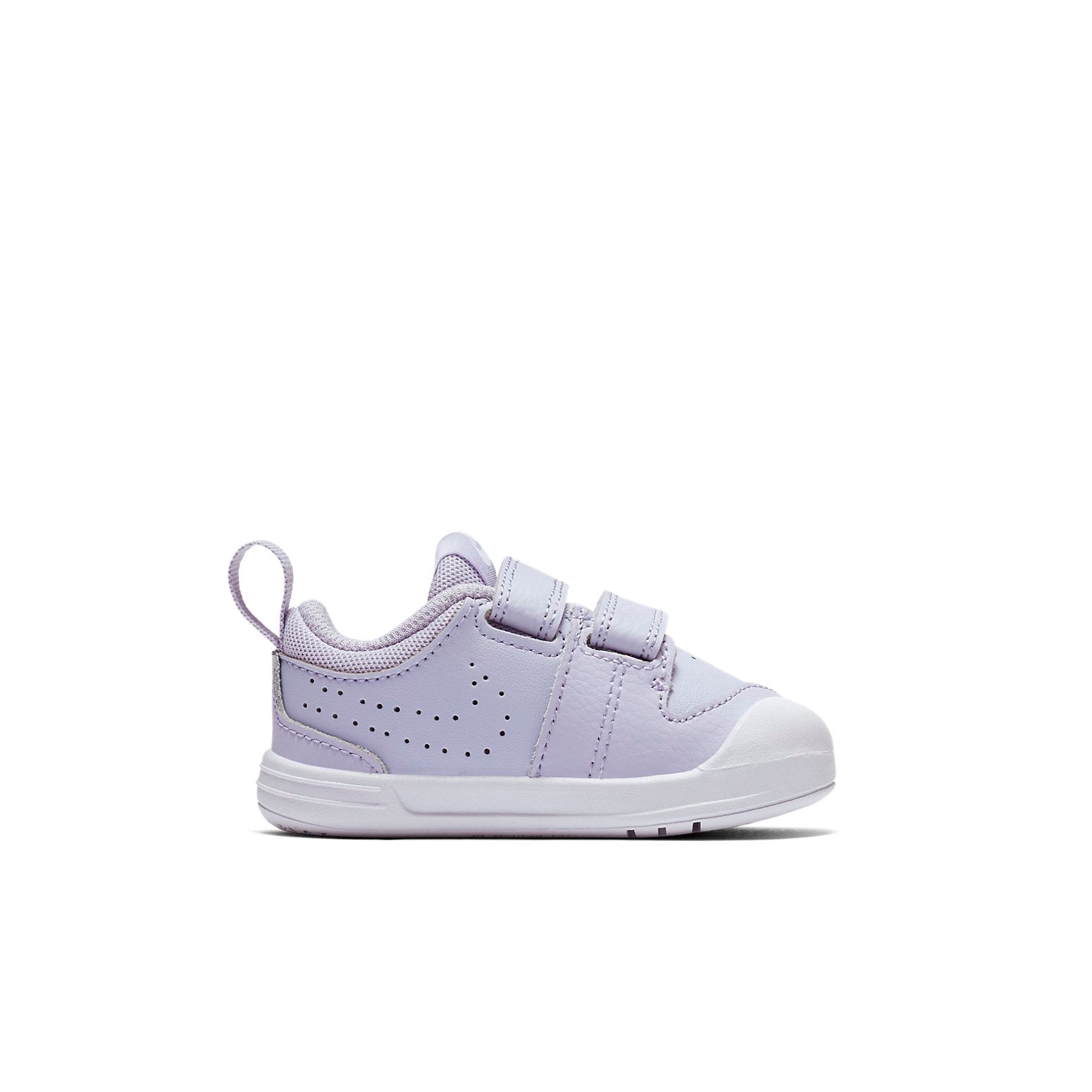 Order (TD) Nike Pico 5 TDV ''Brume Lavande'' AR4162-500