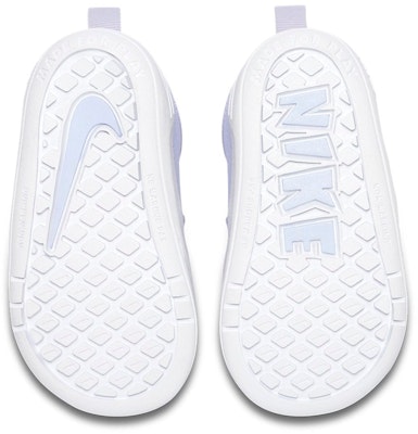(Toddler) Nike Pico 5 TDV 'Lavender Mist' AR4162-500 Shop (Toddler) Nike Pico 5 TDV 'Lavender Mist' AR4162-500