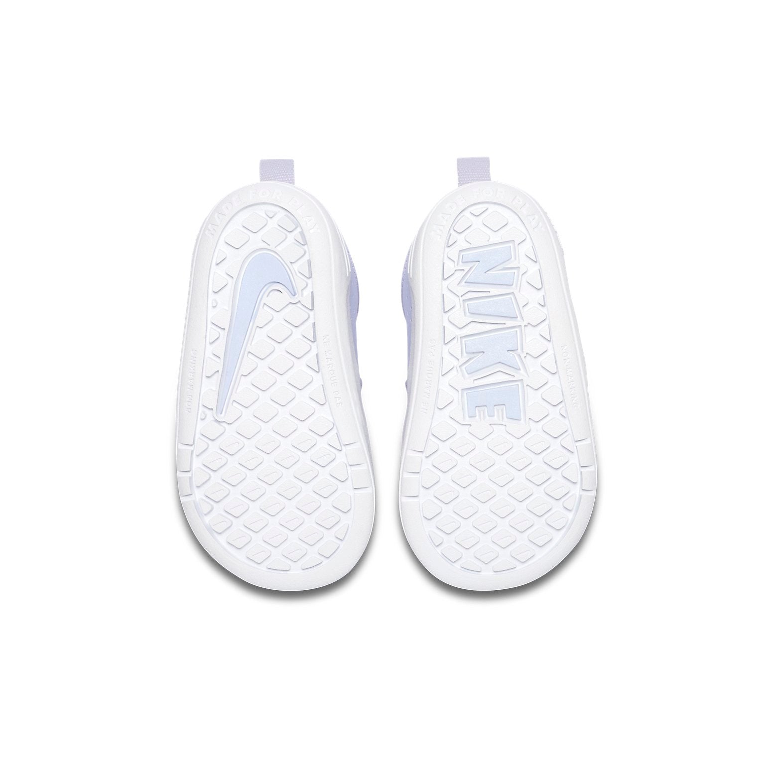 Shop (TD) Nike Pico 5 TDV ''Brume Lavande'' AR4162-500