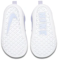Shop (TD) 耐克 Pico 5 TDV '薰衣草雾' 童鞋 AR4162-500
