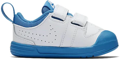 Order (TD) 耐克 Pico 5 TDV '浅照片蓝' AR4162-103