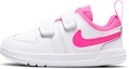 Buy (TD) Nike Pico 5 TDV 'Pink Blast' Kanak-Kanak Perempuan AR4162-102