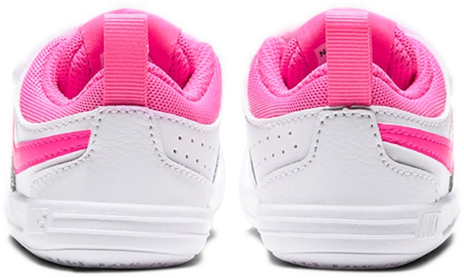 (TD) Nike Pico 5 TDV 'Pink Blast' Sepatu Anak Perempuan AR4162-102 Purchase (TD) Nike Pico 5 TDV 'Pink Blast' Sepatu Anak Perempuan AR4162-102