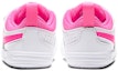 Purchase (TD) Nike Pico 5 TDV 'Pink Blast' Kanak-Kanak Perempuan AR4162-102