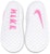 (TD) Nike Pico 5 TDV 'Pink Blast' Kanak-Kanak Perempuan AR4162-102