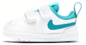 Buy (TD) Nike Pico 5 TDV ''Teal Nebula'' Peuterschoenen AR4162-101