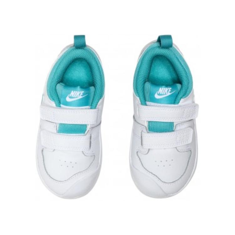 Purchase (TD) Nike Pico 5 TDV ''Teal Nebula'' Peuterschoenen AR4162-101