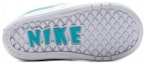 Sizing (TD) Nike Pico 5 TDV 'Teal Nebula' Kanak-kanak AR4162-101