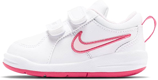 toddler-nike-pico-white-pink-454478-103