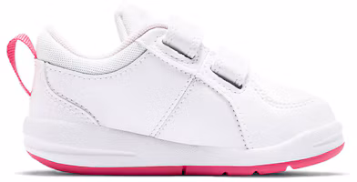 Order (TD) Nike Pico 4 粉白儿童鞋 454478-103