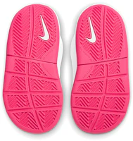 Details for (TD) Nike Pico 4 粉白儿童鞋 454478-103