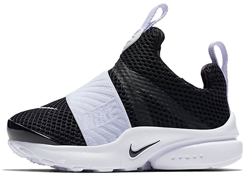 toddler-nike-presto-extreme-black-white-870019-003