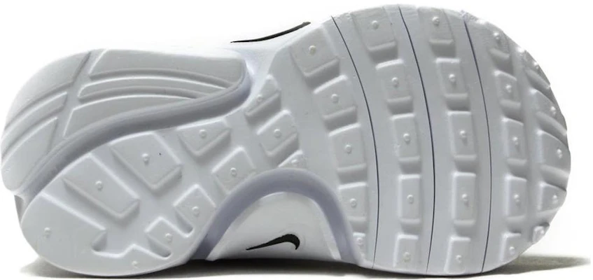 (TD) Nike Presto Extreme Hitam 'Putih' 870019-003 Purchase (TD) Nike Presto Extreme Hitam 'Putih' 870019-003