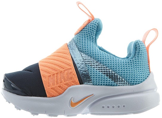 toddler-nike-presto-extreme-blue-orange-870021-402