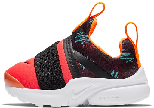 toddler-nike-presto-extreme-blue-orange-mandarin-duck-av-6130-800