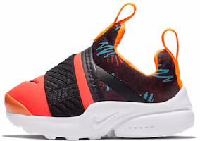 (Toddler) Nike Presto Extreme 'Mismatched' AV6130-800 (Toddler) Nike Presto Extreme 'Mismatched' AV6130-800