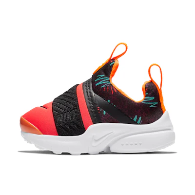 (TD) Nike Presto Extreme 'Mismatched'
