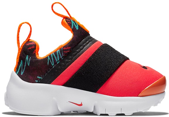(TD) Nike Presto Extreme 'Mismatched' Lelaki Perempuan Kasut Sneakers AV6130-800 Order (TD) Nike Presto Extreme 'Mismatched' Lelaki Perempuan Kasut Sneakers AV6130-800