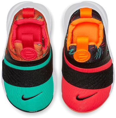 (TD) Nike Presto Extreme 'Mismatched' Lelaki Perempuan Kasut Sneakers AV6130-800 Shop (TD) Nike Presto Extreme 'Mismatched' Lelaki Perempuan Kasut Sneakers AV6130-800