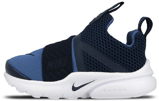 nike-presto-extreme-comet-blue-td