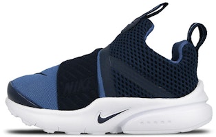 (Toddler) Nike Presto Extreme 'Comet Blue' 870019-400 (Toddler) Nike Presto Extreme 'Comet Blue' 870019-400