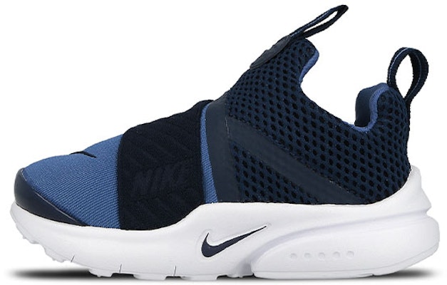 (TD) ナイキ プレスト エクストリーム "コメットブルー" 870019-400 Buy (TD) ナイキ プレスト エクストリーム "コメットブルー" 870019-400