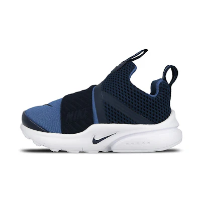 (TD) Nike Presto Extreme 'Comet Blue'