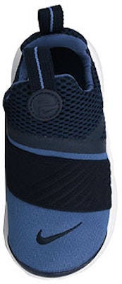 (TD) 耐克 Presto Extreme '彗星蓝' 870019-400 Purchase (TD) 耐克 Presto Extreme '彗星蓝' 870019-400