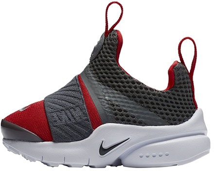 nike-presto-extreme-dark-grey-university-red-toddler