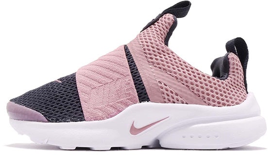 toddler-nike-presto-extreme-elemental-pink-870021-603