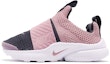 Buy (TD) Nike Presto Extreme 'Elemental Pink' Wanita 870021-603