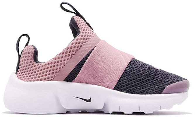 (Toddler) Nike Presto Extreme 'Elemental Pink' 870021-603 Order (Toddler) Nike Presto Extreme 'Elemental Pink' 870021-603