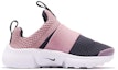Order (TD) Nike Presto Extreme 'Elemental Pink' Wanita 870021-603