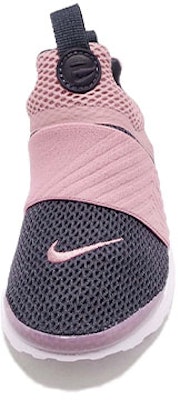 (Toddler) Nike Presto Extreme 'Elemental Pink' 870021-603 Lookbook (Toddler) Nike Presto Extreme 'Elemental Pink' 870021-603