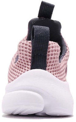 (Toddler) Nike Presto Extreme 'Elemental Pink' 870021-603 Shop (Toddler) Nike Presto Extreme 'Elemental Pink' 870021-603