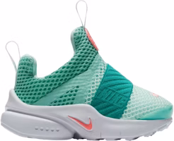 (Toddler) Nike Presto Extreme 'Emerald Rise' 870021-301 (Toddler) Nike Presto Extreme 'Emerald Rise' 870021-301