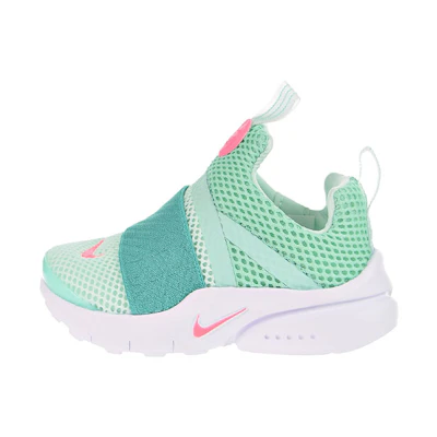 (TD) Nike Presto Extreme 'Emerald Rise'